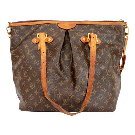 lf3488 louis vuitton